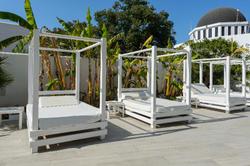Vibra Marco Polo II Hotel