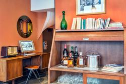 Hotel Boris V. by HappyCulture
