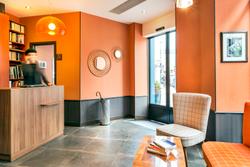 Hotel Boris V. by HappyCulture