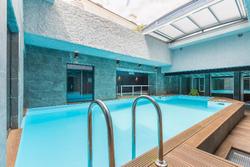Hôtel & Spa Brise de Mer