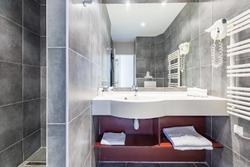 Hôtel & Spa Brise de Mer