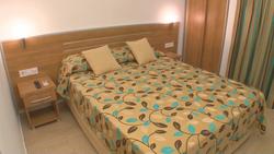 Selenium Hotel