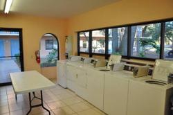 Stayable Suites Kissimmee West