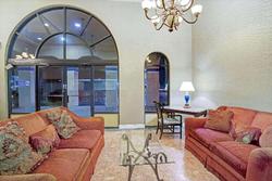 Stayable Suites Kissimmee West