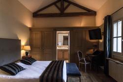 Najeti Hotel La Magnaneraie