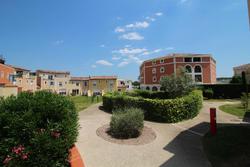 Garden & City Aix En Provence - Rousset