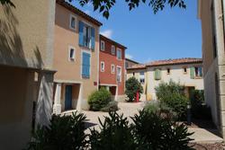 Garden & City Aix En Provence - Rousset