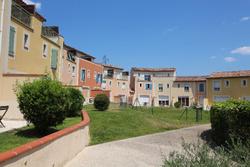 Garden & City Aix En Provence - Rousset