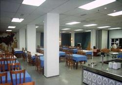 Apartahotel Folias