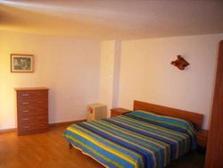 Apartahotel Folias