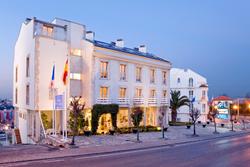 Suances