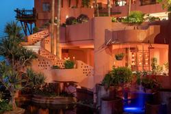 The Ritz-Carlton Abama