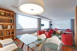 Hotel Vigo Los Galeones Affiliated By Melia