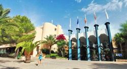 Sirenis Seaview Country Club