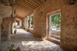 Santuario de Lluc