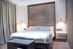 Sant Jordi Thalasso Spa