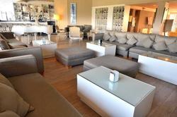 Hôtel Les Dryades Golf & Spa