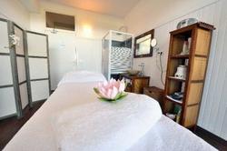 Hôtel Les Dryades Golf & Spa