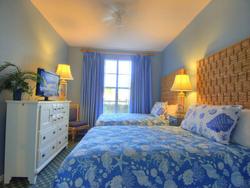 Calypso Cay Resort Vacation Villas