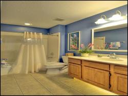 Calypso Cay Resort Vacation Villas
