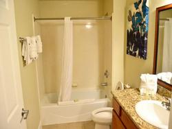 Calypso Cay Resort Vacation Villas