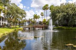 Legacy Vacation Club Orlando