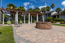 Legacy Vacation Club Orlando