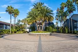 Legacy Vacation Club Orlando