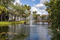 Legacy Vacation Club Orlando