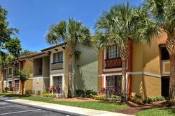 Legacy Vacation Resorts Disney Lake Buena Vista