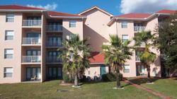 Vacation Villas 2 a Ramada by Wyndham