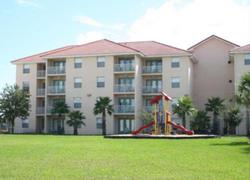Vacation Villas 2 a Ramada by Wyndham