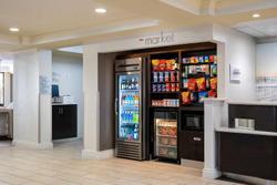 Courtyard by Marriott - Naples
