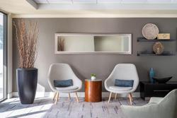 Courtyard by Marriott - Naples