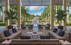 Hyatt Regency Coconut Point Resort and Spa