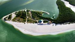 Hyatt Regency Coconut Point Resort and Spa