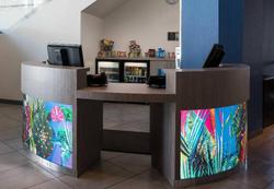 Aloft Scottsdale
