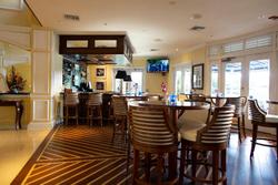 Inn at Pelican Bay