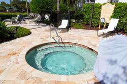 Inn at Pelican Bay