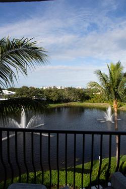 Inn at Pelican Bay