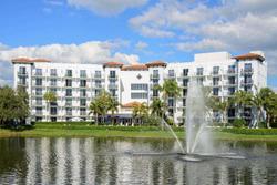 Inn at Pelican Bay
