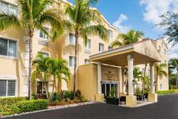 Homewood Suites by Hilton Bonita Spring