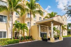 Homewood Suites by Hilton Bonita Spring