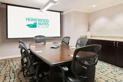 Homewood Suites by Hilton Bonita Spring