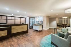 Homewood Suites by Hilton Bonita Spring