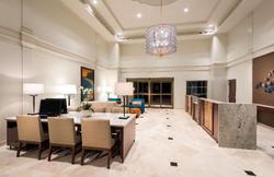 Doubletree Suites By Hilton Naples