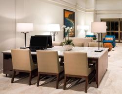 Doubletree Suites By Hilton Naples