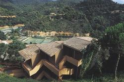 Zel Costa Brava
