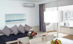 MarSenses Natura Olea Hotel