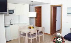 MarSenses Natura Olea Hotel